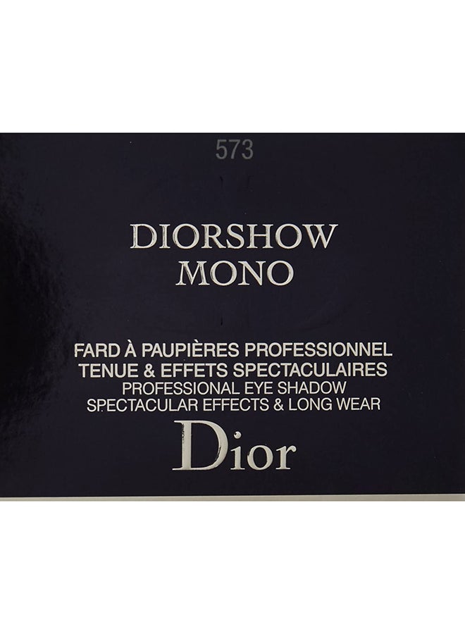 ديور ظلال عيون احترافي فردي مينيرال 573 - Image 3