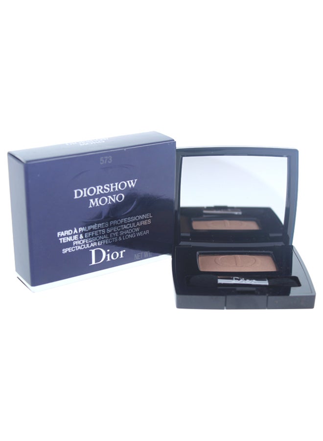 ديور ظلال عيون احترافي فردي مينيرال 573 - Image 4