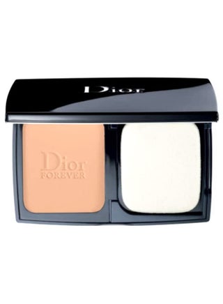 Forever Extreme Control Matte Powder 022 Cameo - v1593502167/N38907029A_1