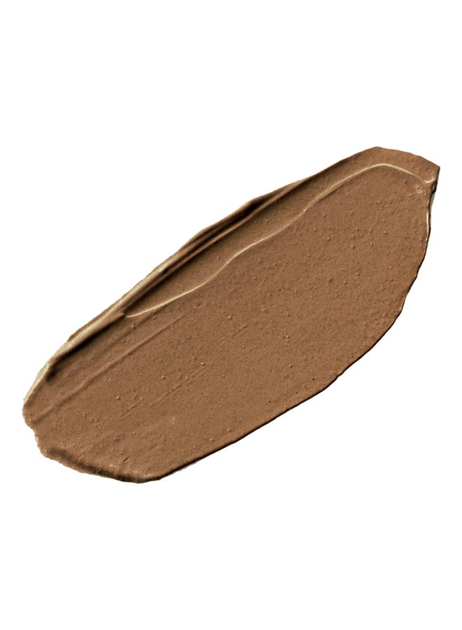 فلاور قلم كريم أساس 2 في 1 متعدد الاستخدامات موكا 50 - Image 3