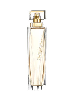 Elizabeth Arden My Fifth Avenue EDP 50ml  - Image 1