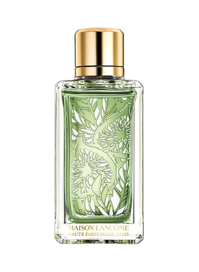 لانكوم عطر ميسون فيغيز أند أغرومز EDP 100ملليلتر  - Image 1