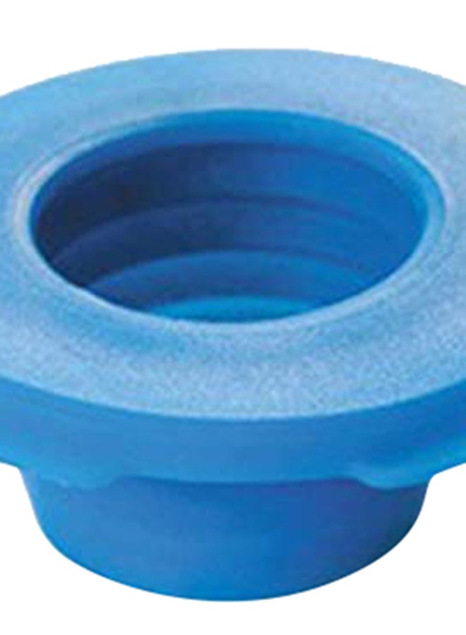 Control Mothproof Drain Plug Ring Blue 72 x 28cm  - Image 2