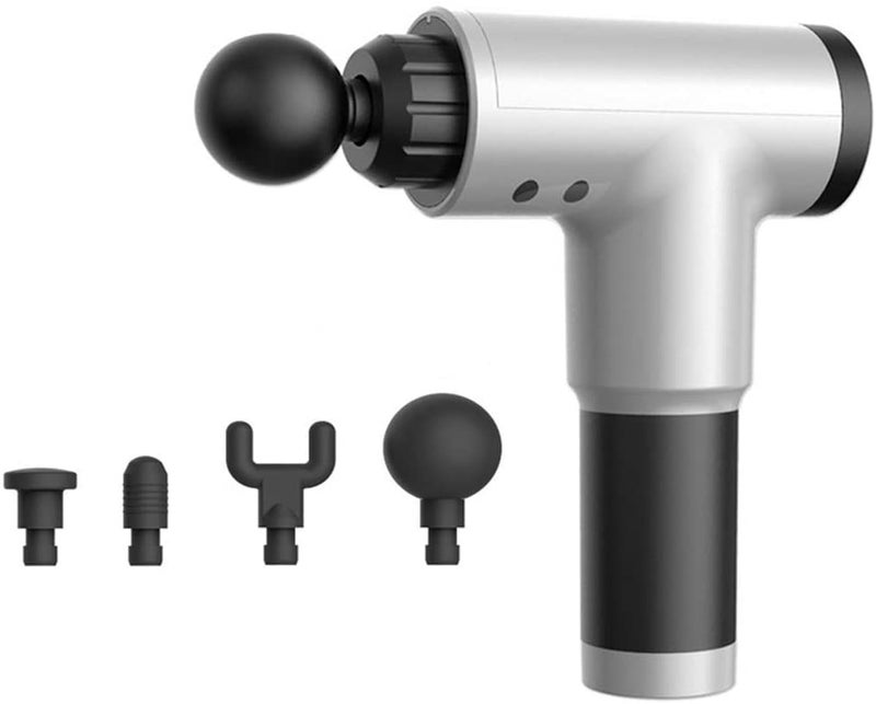 Professional Deep Tissue Massager - Image 1