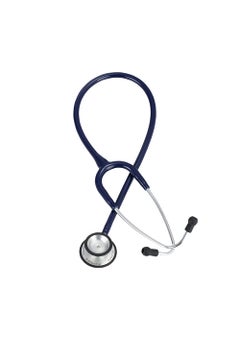 Riester Duplex 2.0 Stethoscope  - Image 1