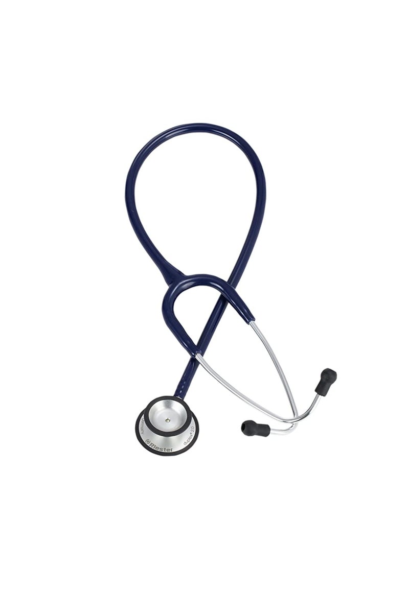 Riester Duplex 2.0 Stethoscope - Image 1