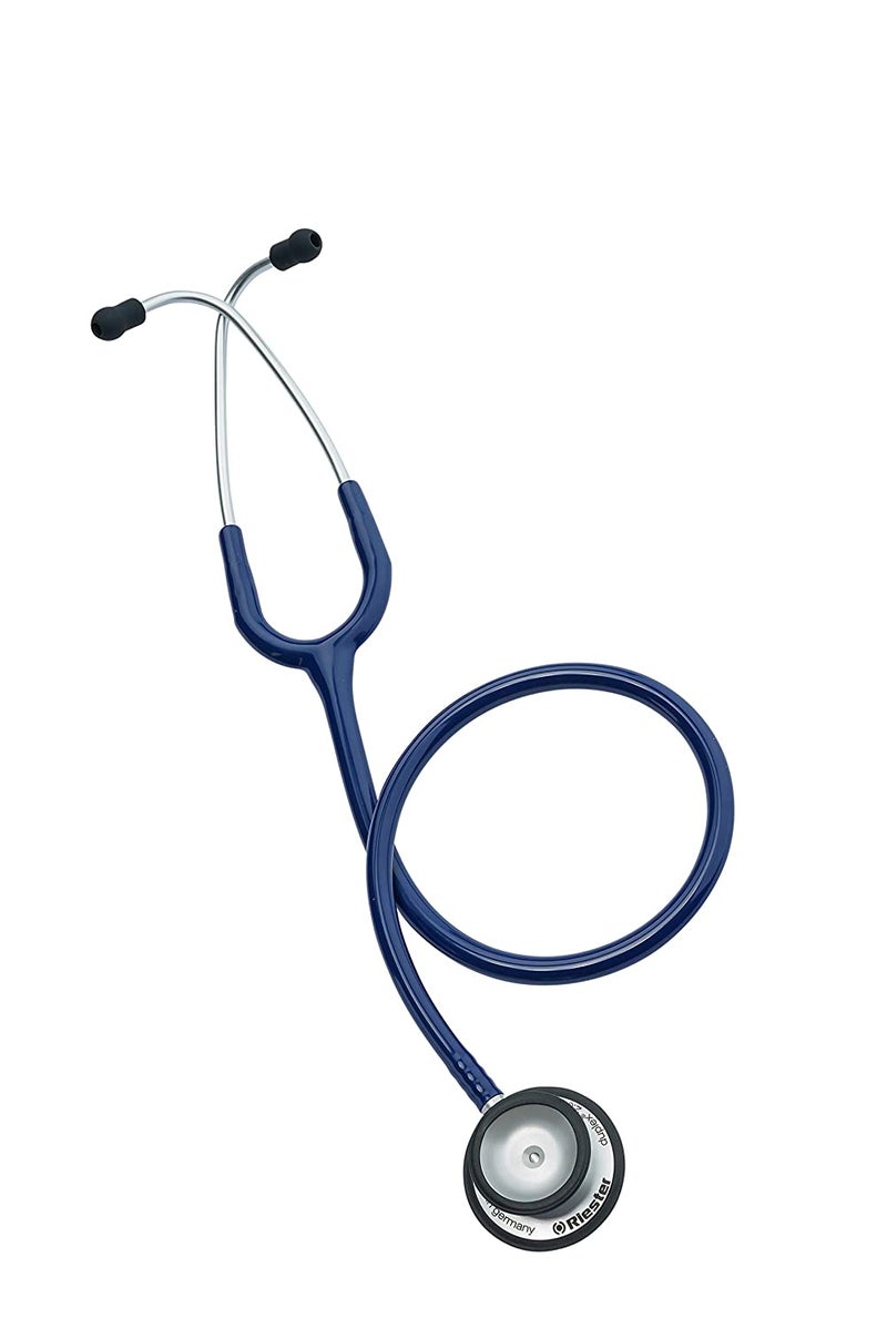 Riester Duplex 2.0 Stethoscope - Image 2
