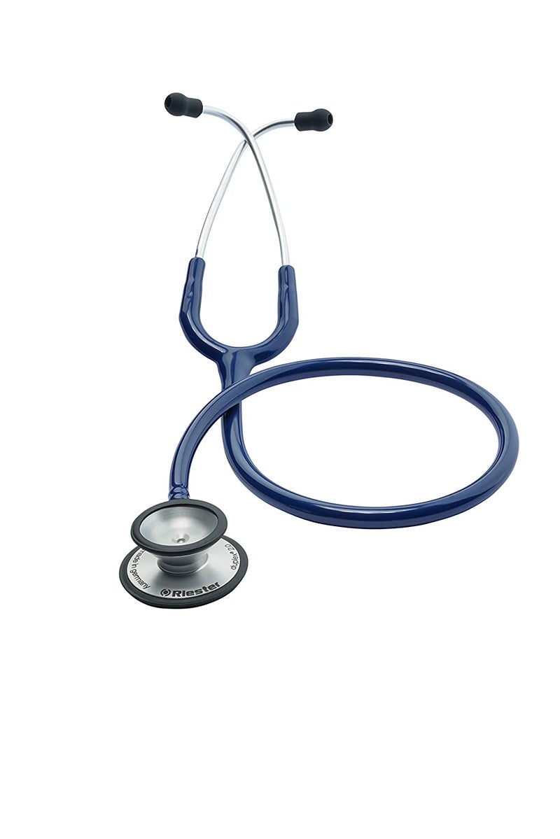 Riester Duplex 2.0 Stethoscope - Image 3