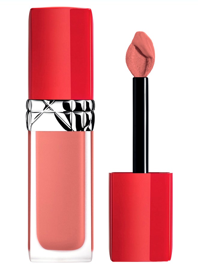 ديور أحمر شفاه ألترا كير سائل ويسبر 446 - Image 1