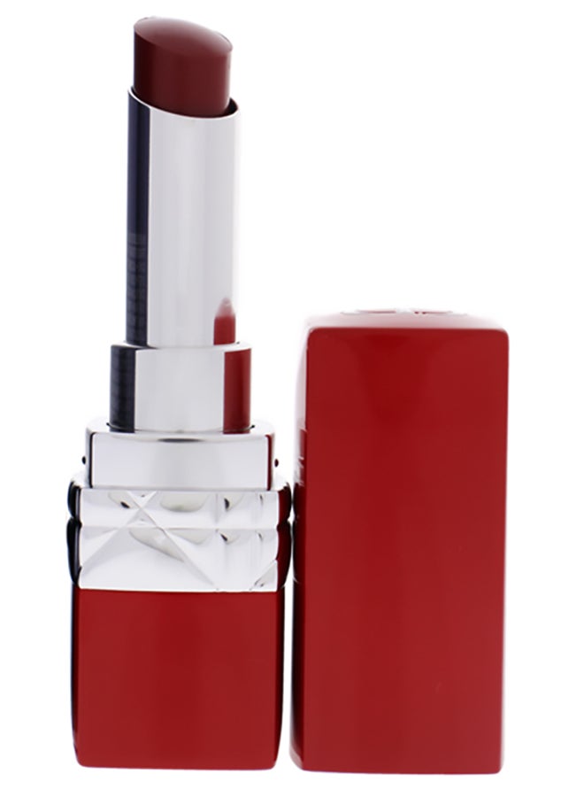 Rouge Dior Ultra Rouge Lipstick 851 Ultra Shock - v1593513546/N38907051A_1