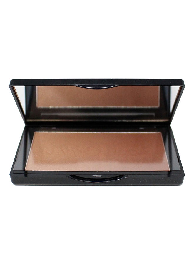 كيفين أوكوين بودرة تسمير ذا نيو غسق متوسط - Image 2