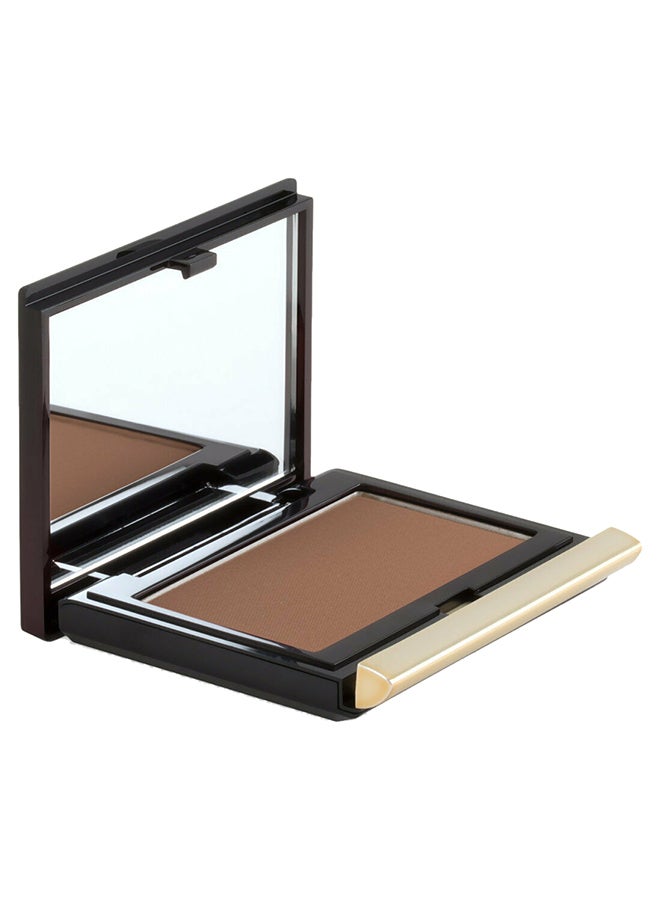 Kevyn Aucoin - The Sculpting Contour Powder Deep - Image 1