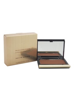 The Sculpting Contour Powder Deep