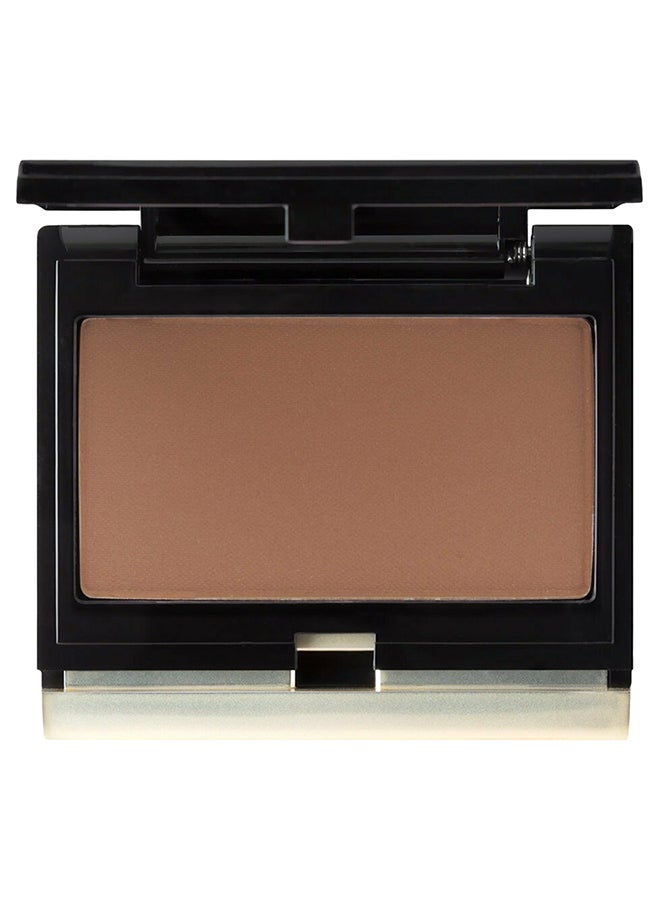 Kevyn Aucoin - The Sculpting Contour Powder Deep - Image 1