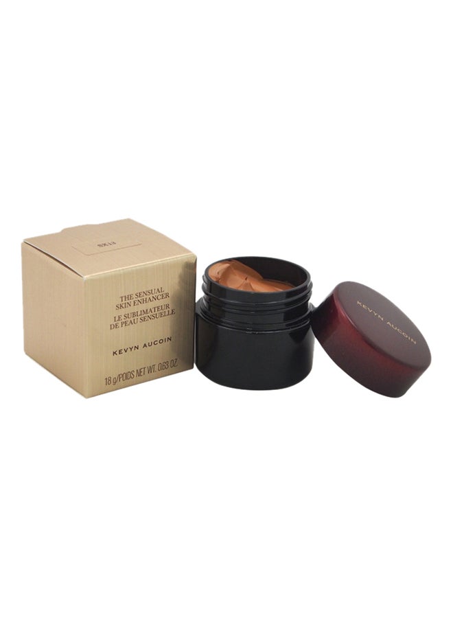 كيفين أوكوين محسِّن البشرة ذا سينشوال خوخي/ متوسط - Image 1