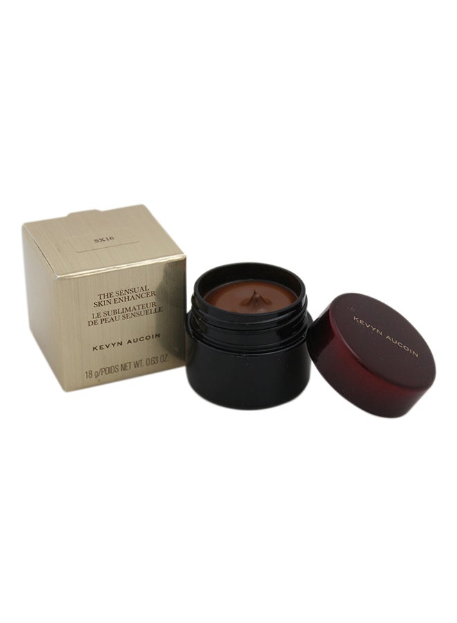 Kevyn Aucoin The Sensual Skin Enhancer Neutral/Deep - Image 1