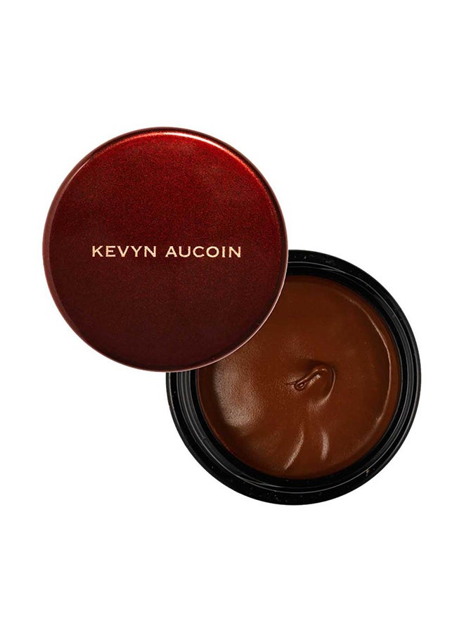 Kevyn Aucoin The Sensual Skin Enhancer Neutral/Deep - Image 2