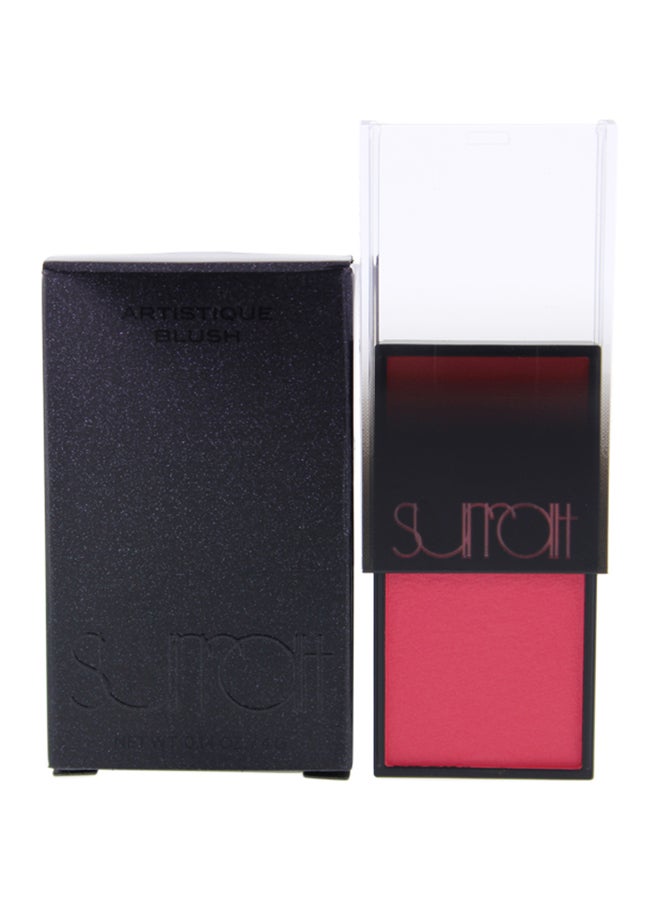 Surratt Beauty Artistique Blush Classique  - Image 1