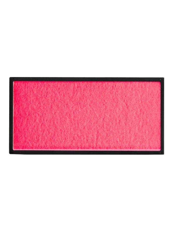 Surratt Beauty Artistique Blush Classique  - Image 2