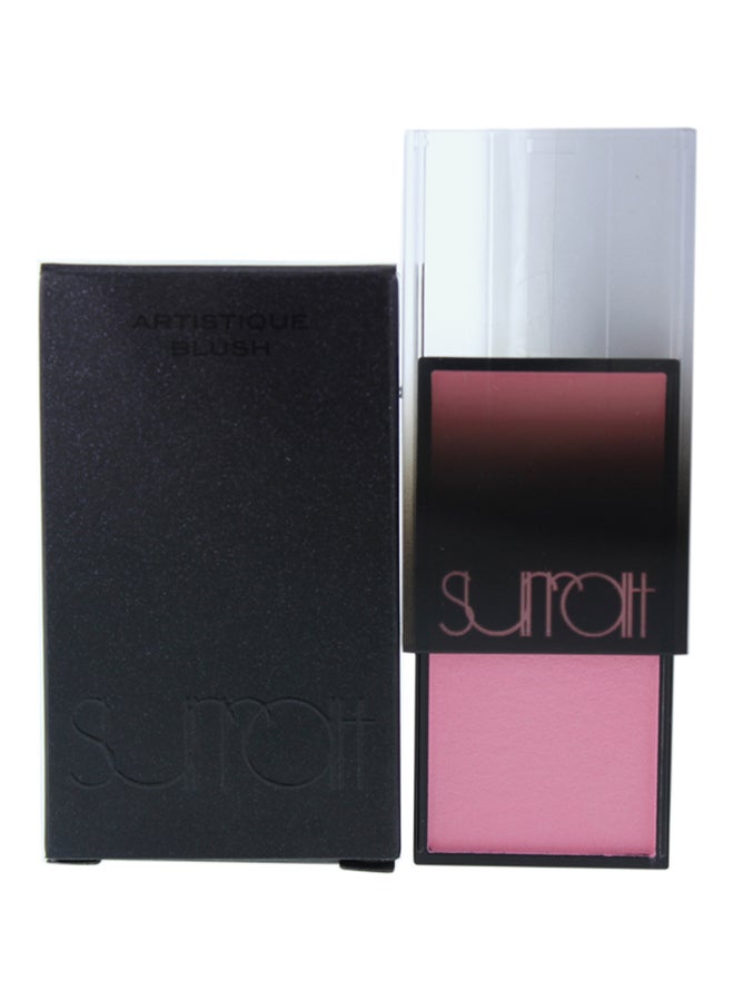 Surratt Beauty Artistique Blush Guimauve  - Image 1