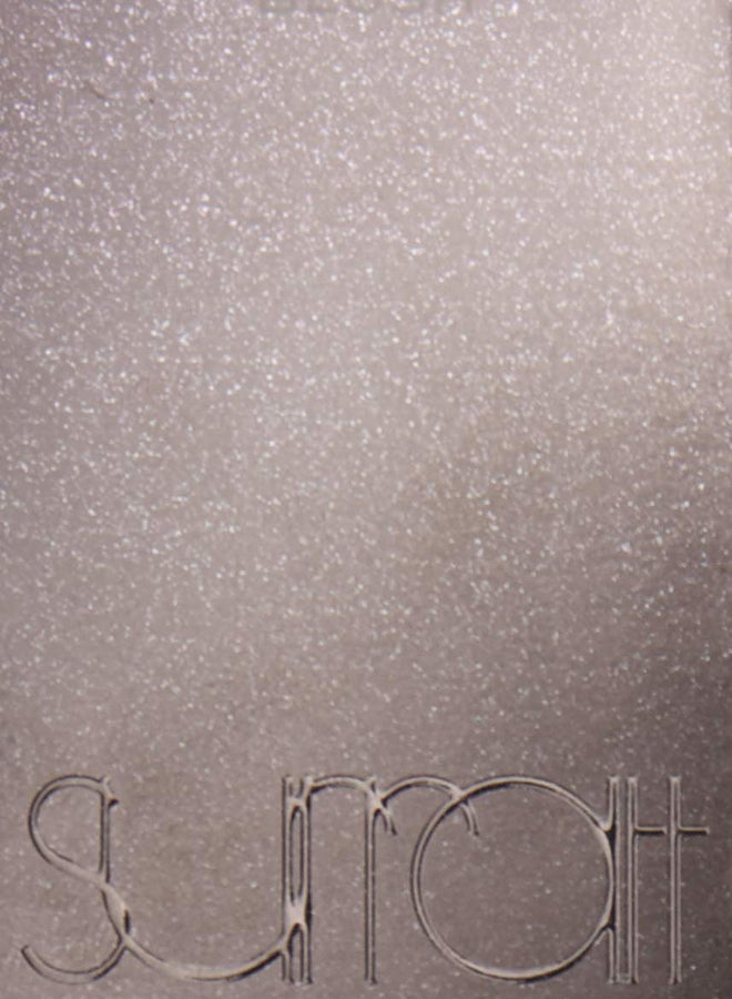 Surratt Beauty Artistique Blush Guimauve  - Image 2
