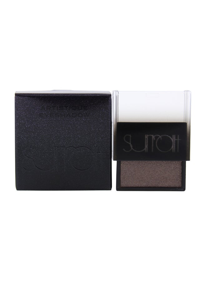 Artistique Eyeshadow Chocolat Noir - v1593514335/N38908104A_1