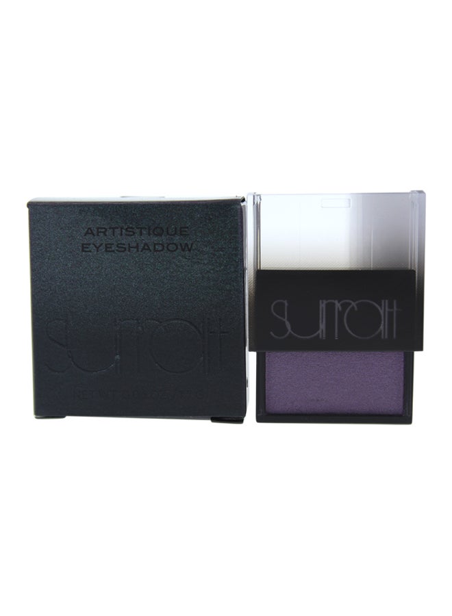 Surratt Beauty Artistique Eyeshadow Tyrian  - Image 1