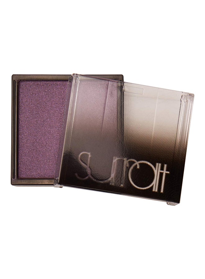 Surratt Beauty Artistique Eyeshadow Tyrian  - Image 2