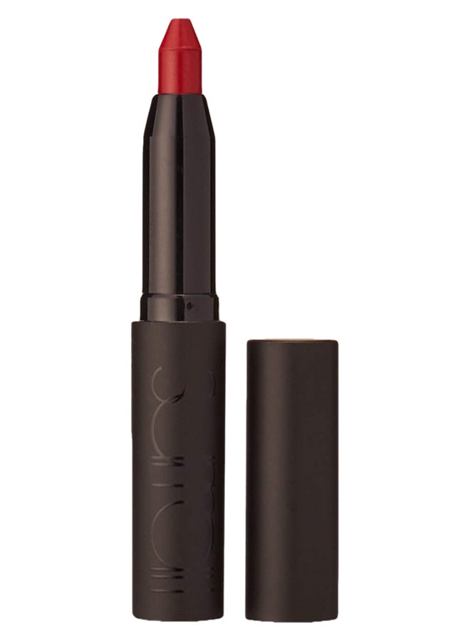 Surratt Beauty Automatique Lip Crayon Megalomane  - Image 2