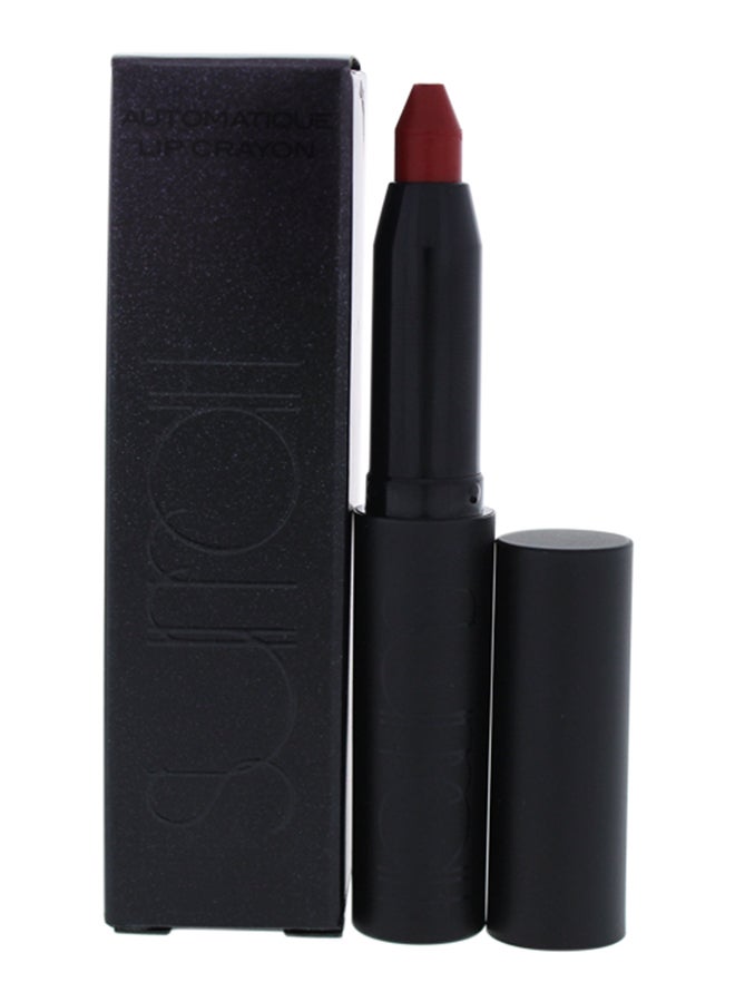 Surratt Beauty Automatique Lip Crayon Megalomane  - Image 1
