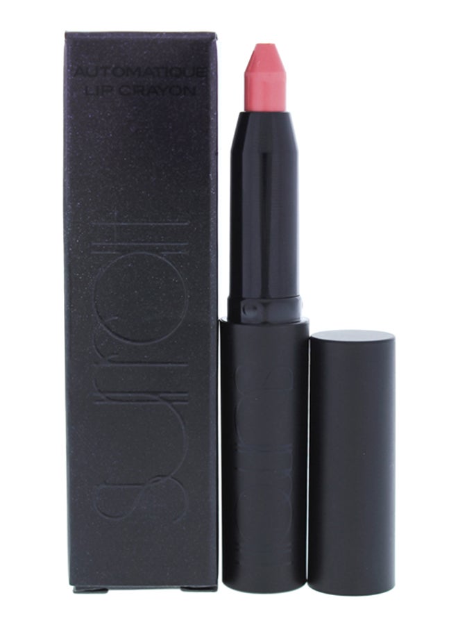 Surratt Beauty Automatique Lip Crayon Savoir Faire  - Image 1