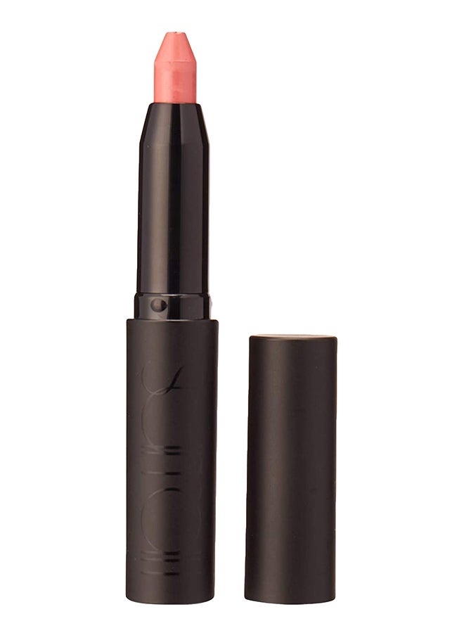 Surratt Beauty Automatique Lip Crayon Savoir Faire  - Image 2