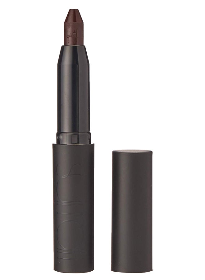 Surratt Beauty Automatique Lip Crayon Seductrice  - Image 1