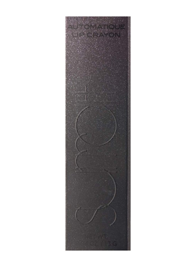 Surratt Beauty Automatique Lip Crayon Seductrice  - Image 2