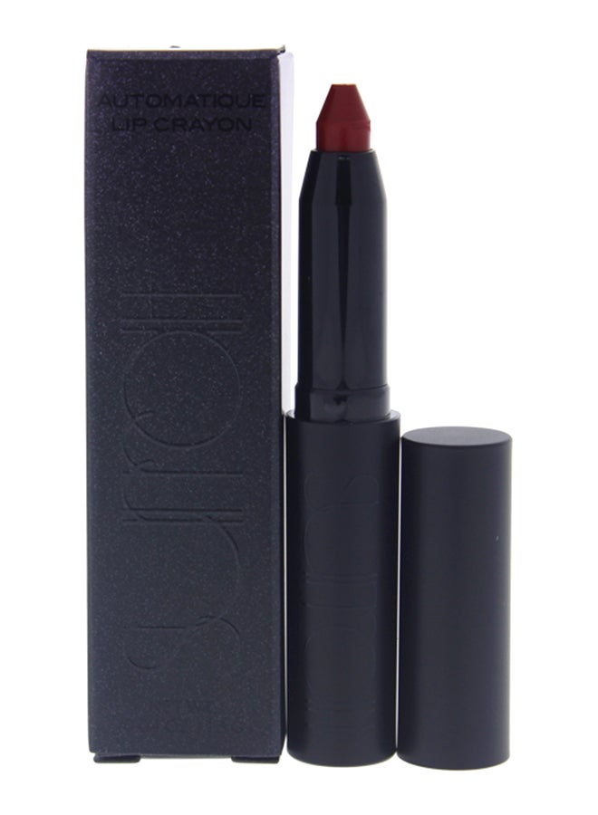 Surratt Beauty Automatique Lip Crayon Shocking  - Image 1