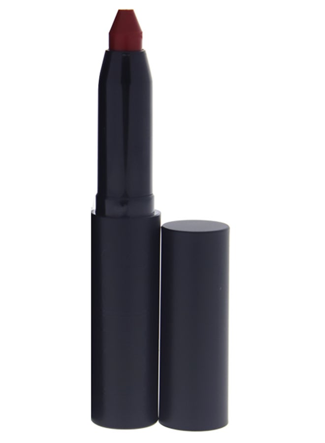 Surratt Beauty Automatique Lip Crayon Shocking  - Image 2
