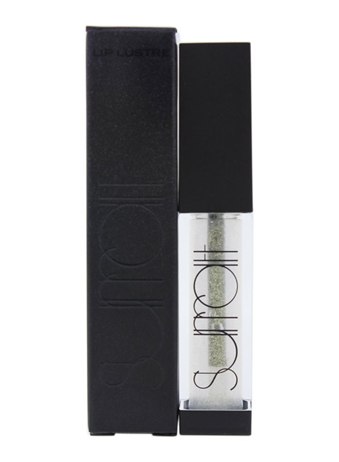 Surratt Beauty Lip Gloss Lustre Etoile  - Image 1