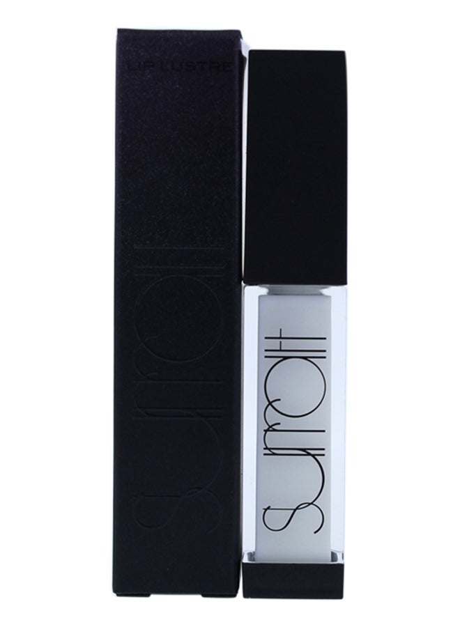 Surratt Beauty Lip Gloss Lustre Teinte  - Image 1