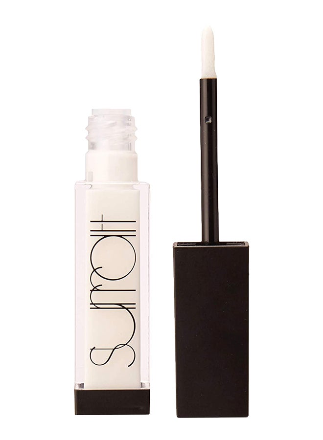 Surratt Beauty Lip Gloss Lustre Teinte  - Image 2