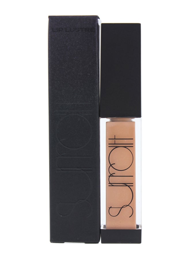 Surratt Beauty Lip Gloss Lustre Nudite  - Image 1