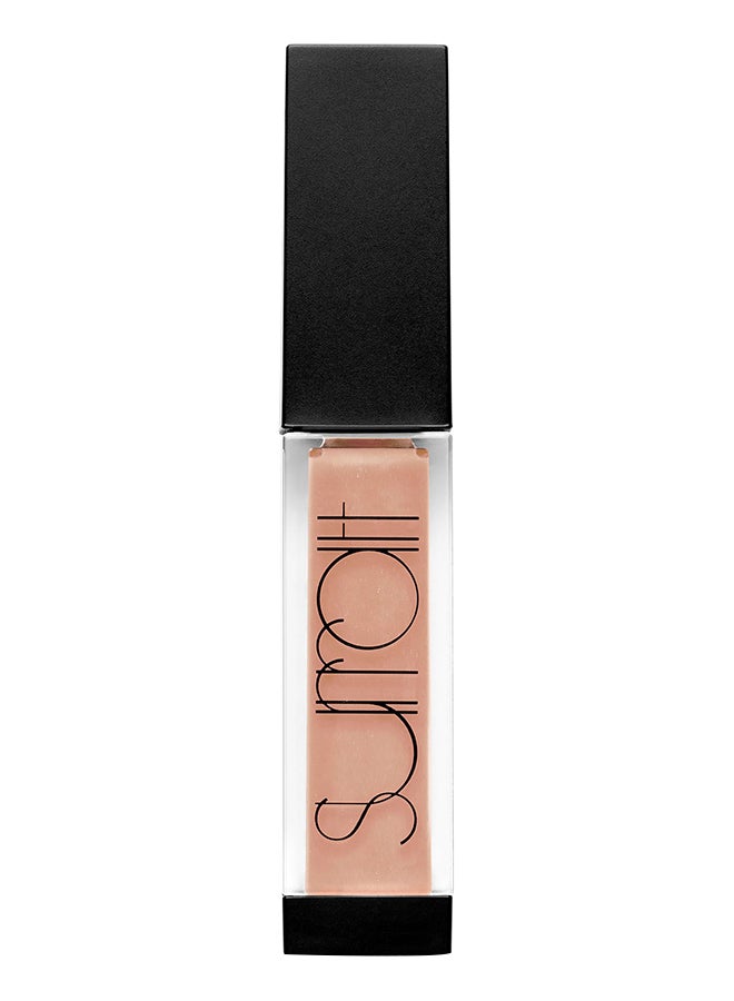 Surratt Beauty Lip Gloss Lustre Nudite  - Image 2