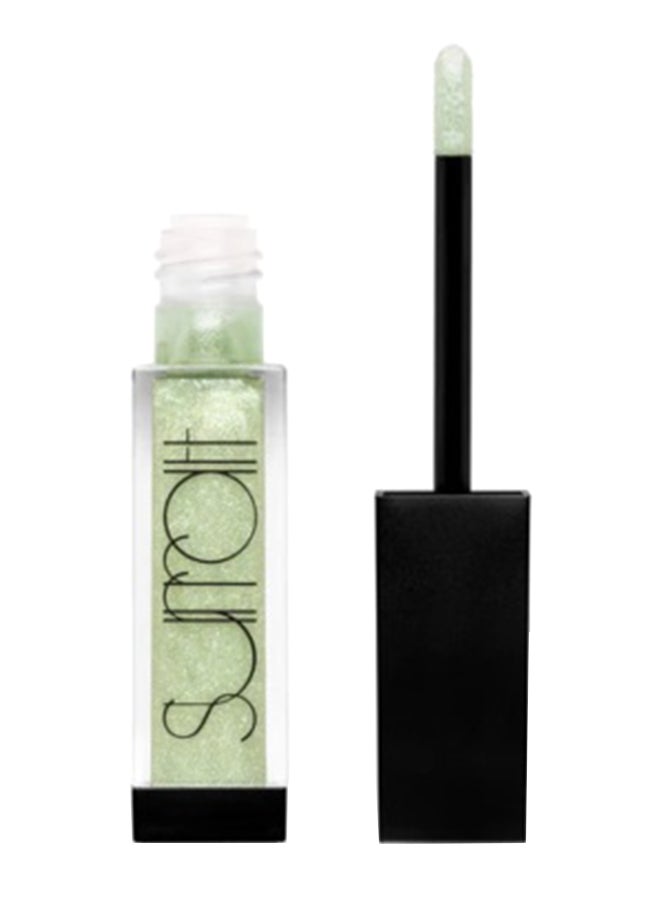 Surratt Beauty Lip Gloss Lustre Faux Pas  - Image 2
