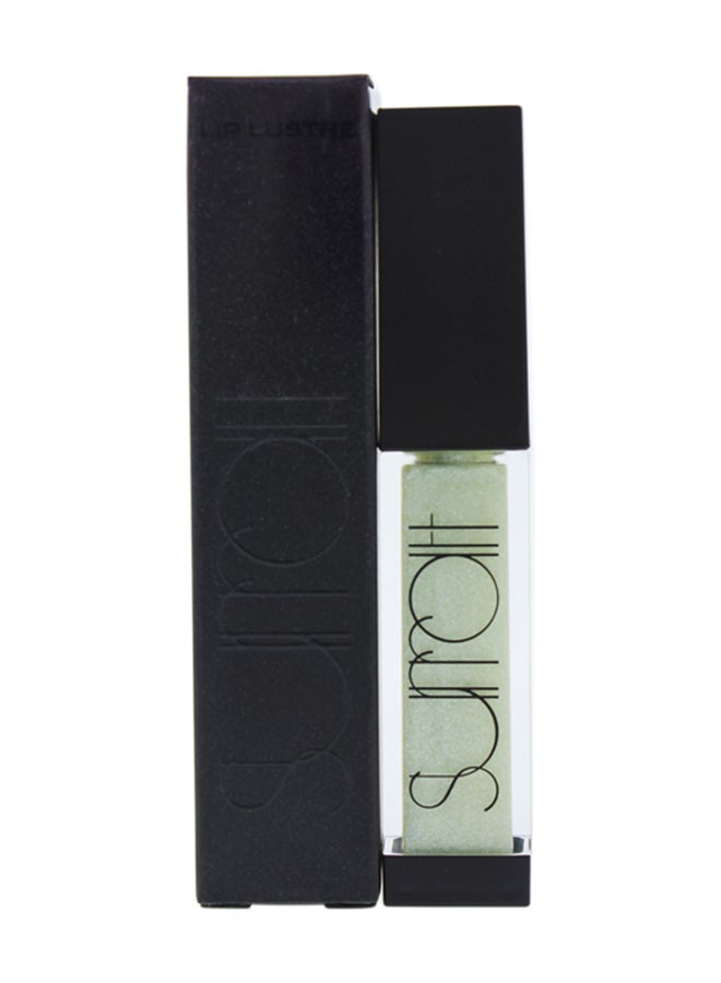 Surratt Beauty Lip Gloss Lustre Faux Pas  - Image 1