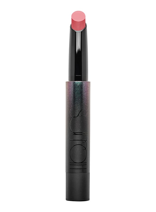 Lipslique Lipstick Perfectionniste - v1593514342/N38908121A_2