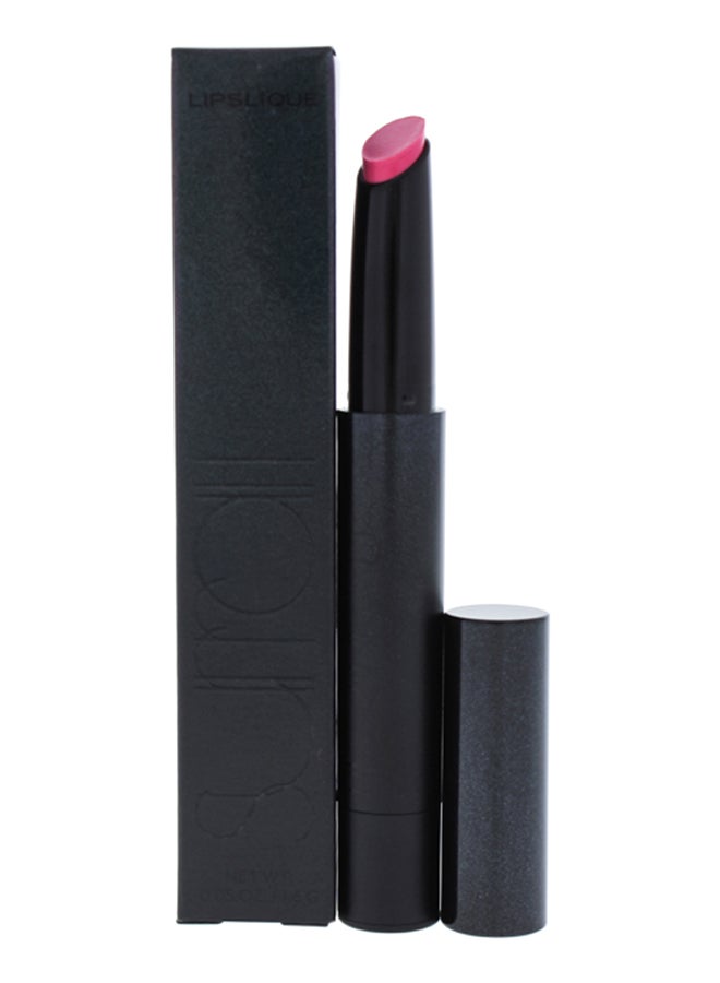 Surratt Beauty Lipslique Lipstick Pom Pon  - Image 1