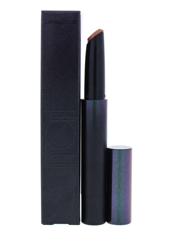 Lipslique Lipstick Nu De Soleil - v1593514343/N38908119A_1