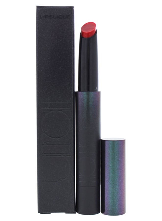 Surratt Beauty Lipslique Lipstick Oh LAmour  - Image 1