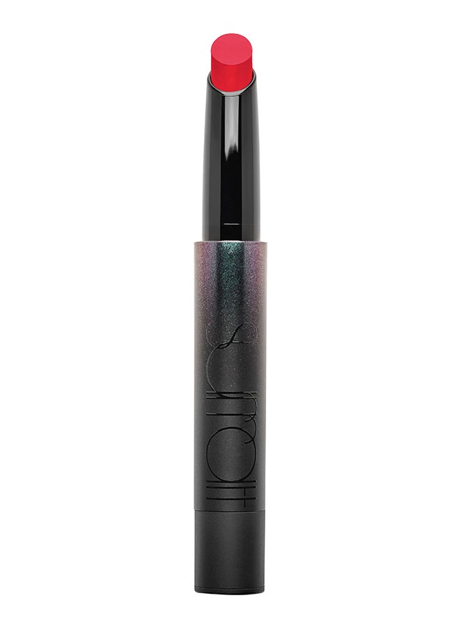 Surratt Beauty Lipslique Lipstick Oh LAmour  - Image 2