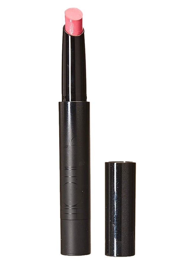 Surratt Beauty Lipslique Lipstick Pom Pon  - Image 2