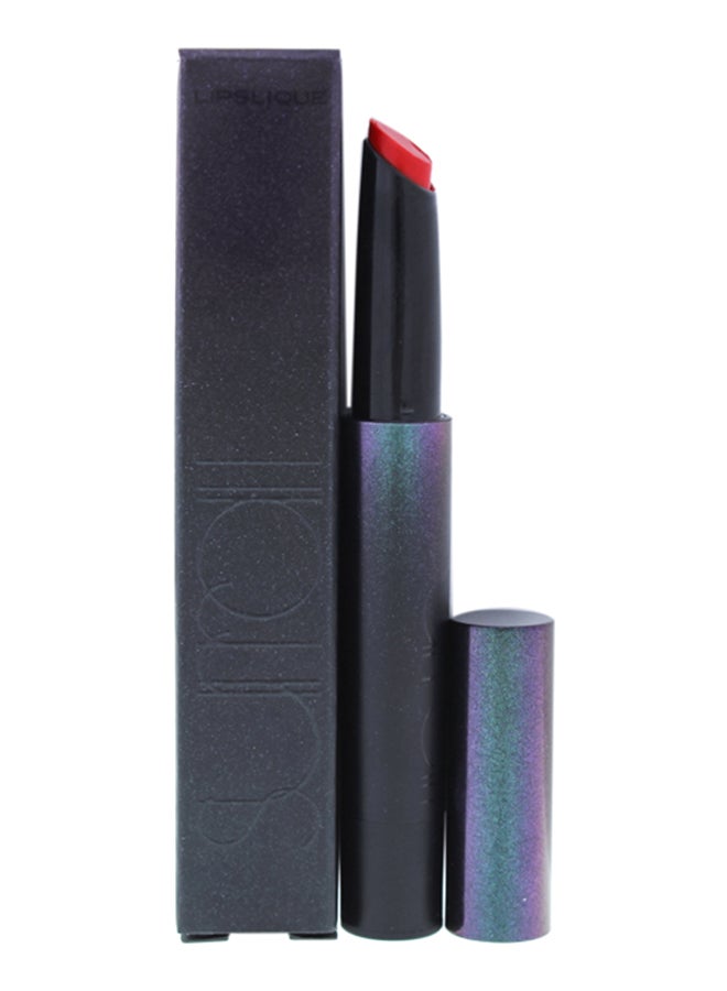 Surratt Beauty Lipslique Lipstick Rubis  - Image 1